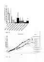 Fig. 22 - METHODS FOR TREATING ANDROGEN RECEPTOR DEPENDENT DISORDERS INCLUDING CANCERS