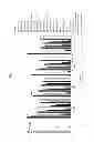 Fig. 02 - Regimens and Compositions for AAV-Mediated Passive Immunization of Airborne Pathogens