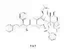 Fig. 02 - Compounds for treating proliferative disorders