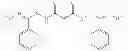 Fig. 49 - Compounds for treating proliferative disorders