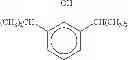 Fig. 02 - Propofol compositions and methods for reducing pain associated with propofol injection