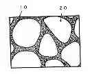 Fig. 01 - Heat insulating material