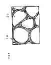 Fig. 02 - Heat insulating material