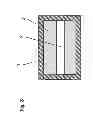 Fig. 04 - Heat insulating material