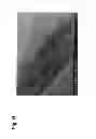 Fig. 07 - Heat insulating material