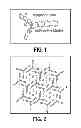 Fig. 02 - Two dimensional polymers and methods of making same