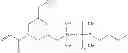Fig. 07 - Silicone hydrogels formed from zero diluent reactive mixtures