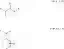 Fig. 09 - Silicone hydrogels formed from zero diluent reactive mixtures