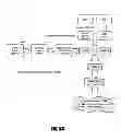 Fig. 09 - Bone treatment systems and methods