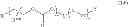 Fig. 10 - Polycarbonate block copolymers
