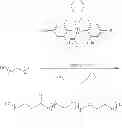 Fig. 101 - Polycarbonate block copolymers