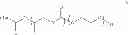 Fig. 104 - Polycarbonate block copolymers