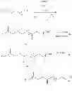 Fig. 105 - Polycarbonate block copolymers