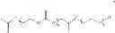 Fig. 106 - Polycarbonate block copolymers