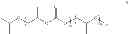 Fig. 108 - Polycarbonate block copolymers