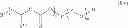 Fig. 11 - Polycarbonate block copolymers
