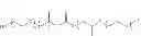 Fig. 110 - Polycarbonate block copolymers