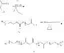Fig. 111 - Polycarbonate block copolymers