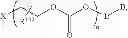 Fig. 113 - Polycarbonate block copolymers