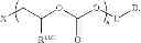 Fig. 114 - Polycarbonate block copolymers