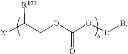 Fig. 115 - Polycarbonate block copolymers