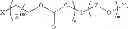Fig. 116 - Polycarbonate block copolymers