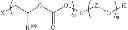 Fig. 117 - Polycarbonate block copolymers