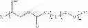 Fig. 118 - Polycarbonate block copolymers