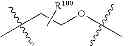 Fig. 119 - Polycarbonate block copolymers