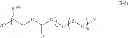 Fig. 12 - Polycarbonate block copolymers