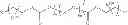 Fig. 122 - Polycarbonate block copolymers