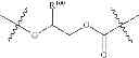 Fig. 126 - Polycarbonate block copolymers