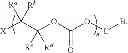 Fig. 127 - Polycarbonate block copolymers