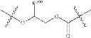 Fig. 13 - Polycarbonate block copolymers