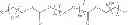 Fig. 132 - Polycarbonate block copolymers