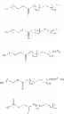Fig. 16 - Polycarbonate block copolymers