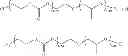 Fig. 24 - Polycarbonate block copolymers