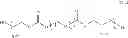 Fig. 35 - Polycarbonate block copolymers