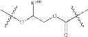 Fig. 37 - Polycarbonate block copolymers