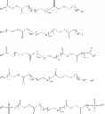 Fig. 38 - Polycarbonate block copolymers