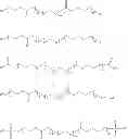 Fig. 39 - Polycarbonate block copolymers