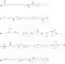Fig. 40 - Polycarbonate block copolymers