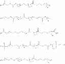 Fig. 41 - Polycarbonate block copolymers