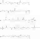 Fig. 43 - Polycarbonate block copolymers