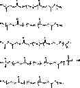 Fig. 44 - Polycarbonate block copolymers