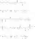 Fig. 46 - Polycarbonate block copolymers