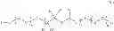 Fig. 47 - Polycarbonate block copolymers