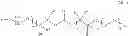 Fig. 48 - Polycarbonate block copolymers