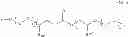 Fig. 49 - Polycarbonate block copolymers