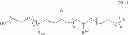 Fig. 50 - Polycarbonate block copolymers